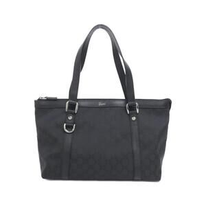 GUCCI Black Bag